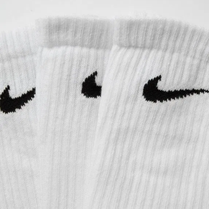 Nike Performance Lightweight Training Crew Socks - Aadima Nepal -online shopping Nepal - Fashion -Buy Clothing Online  in Nepal