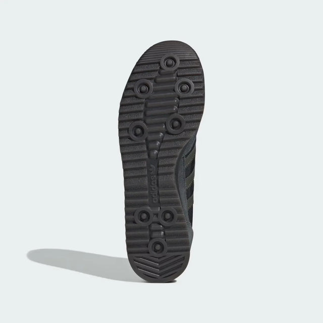 SL 72 RS Shoes - Aadima Nepal -online shopping Nepal - Fashion -Buy Clothing Online  in Nepal