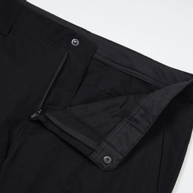 The North Face Waterproof Multi-Pocket Outdoor Hiking Pants - Aadima Nepal -online shopping Nepal - Fashion -Buy Clothing Online  in Nepal