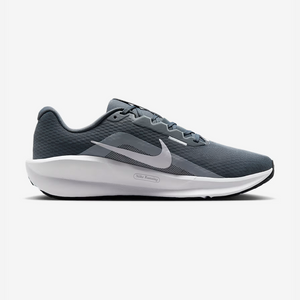 Nike Downshifter 13 Road Running Shoes - Aadima Nepal -online shopping Nepal - Fashion -Buy Clothing Online  in Nepal