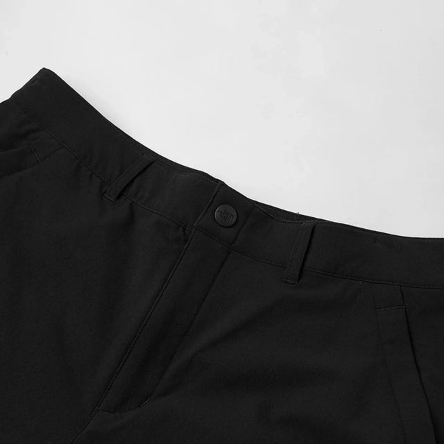 THE NORTH FACE M NEW FAST HIKE PANT - Aadima Nepal -online shopping Nepal - Fashion -Buy Clothing Online  in Nepal