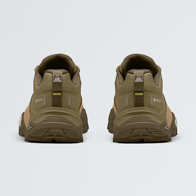 THE NORTH FACE Offtrail Hike GORE-TEX® Shoes