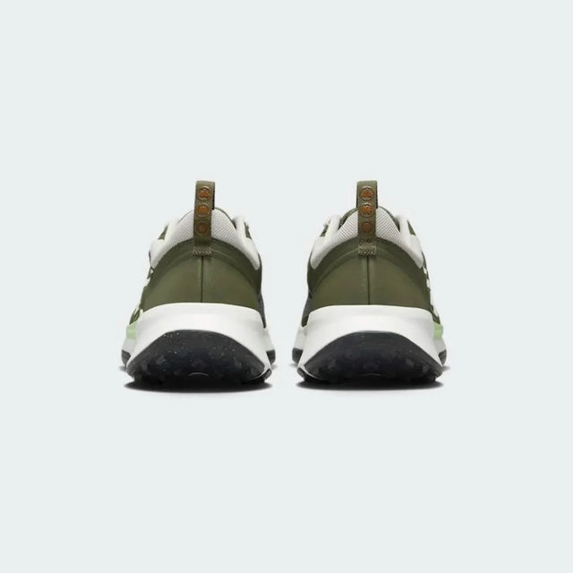 Juniper Trail 2 Running Shoes - Aadima Nepal -online shopping Nepal - Fashion -Buy Clothing Online  in Nepal