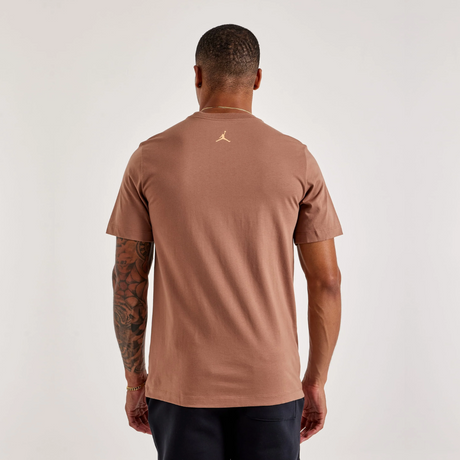 Jordan MVP Jumpman Tee - Aadima Nepal -online shopping Nepal - Fashion -Buy Clothing Online  in Nepal