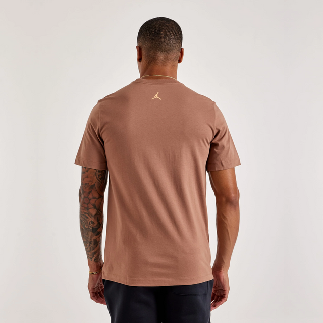 Jordan MVP Jumpman Tee - Aadima Nepal -online shopping Nepal - Fashion -Buy Clothing Online  in Nepal
