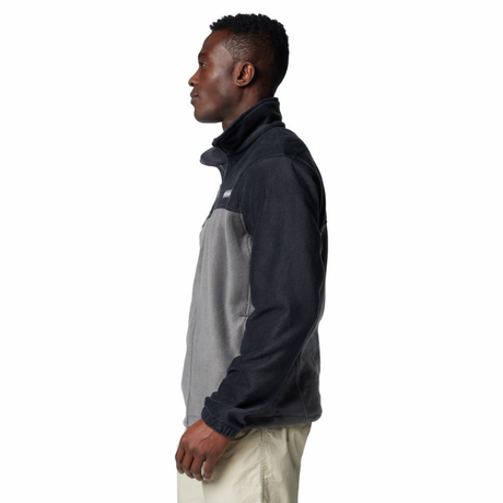 Columbia Steens Mountain™ Full Zip 2.0 - Aadima Nepal -online shopping Nepal - Fashion -Buy Clothing Online  in Nepal