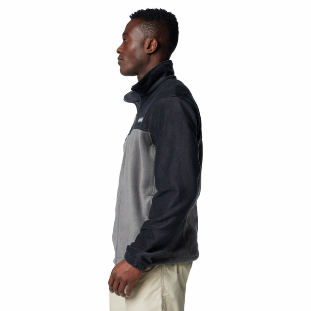 Columbia Steens Mountain™ Full Zip 2.0 - Aadima Nepal -online shopping Nepal - Fashion -Buy Clothing Online  in Nepal