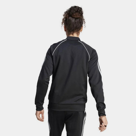 Adicolor Classics SST Men’s Track Top