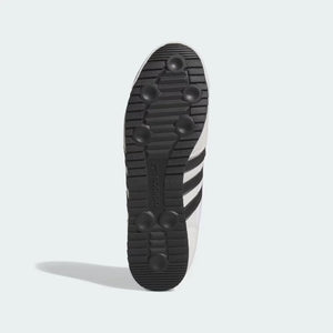 R71 Shoes - Aadima Nepal -online shopping Nepal - Fashion -Buy Clothing Online  in Nepal