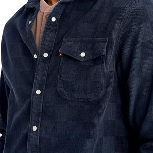 Regular Fit Shirt - Aadima Nepal -online shopping Nepal - Fashion -Buy Clothing Online  in Nepal