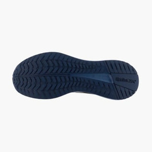 Reebok Energen Plus 2