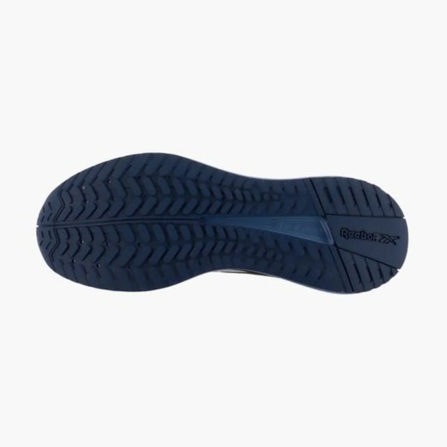 Reebok Energen Plus 2