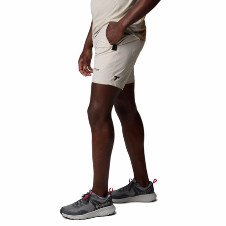 Columbia Wanoga™ Lightweight Short - Aadima Nepal -online shopping Nepal - Fashion -Buy Clothing Online  in Nepal