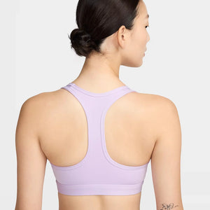 Nike Swoosh Sports Bra