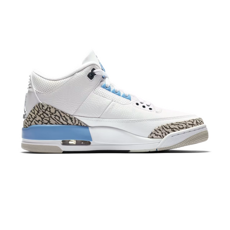 Air Jordan 3 - Aadima Nepal -online shopping Nepal - Fashion -Buy Clothing Online  in Nepal