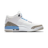 Replica of Air Jordan 3