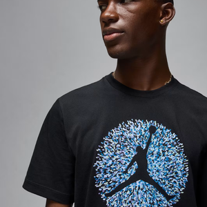 Jordan Flight Essentials T-Shirt - Aadima Nepal -online shopping Nepal - Fashion -Buy Clothing Online  in Nepal