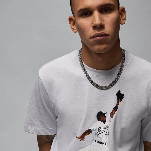 Jordan Flight MVP - Aadima Nepal -online shopping Nepal - Fashion -Buy Clothing Online  in Nepal