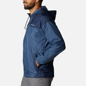 Columbia Flash Challenger™ Windbreaker - Aadima Nepal -online shopping Nepal - Fashion -Buy Clothing Online  in Nepal