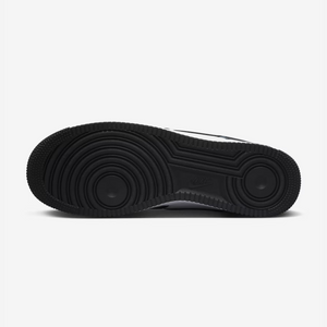 Nike Air Force 1 '07 - Aadima Nepal -online shopping Nepal - Fashion -Buy Clothing Online  in Nepal