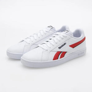 Reebok Court Retro - Aadima Nepal -online shopping Nepal - Fashion -Buy Clothing Online  in Nepal