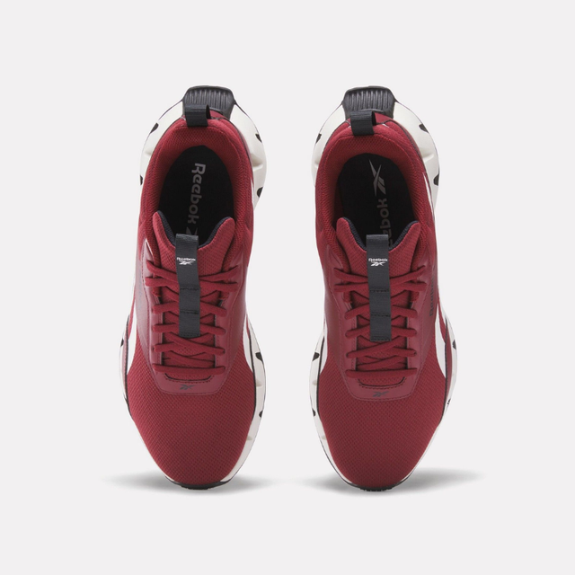 Reebok Zig Dynamic STR - Aadima Nepal -online shopping Nepal - Fashion -Buy Clothing Online  in Nepal