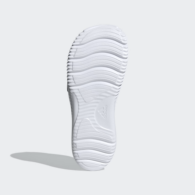 Alphabounce Slides