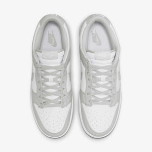 Nike Dunk Low Retro