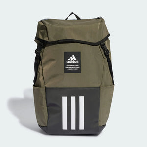 4ATHLTS Camper Backpack - Aadima Nepal -online shopping Nepal - Fashion -Buy Clothing Online  in Nepal