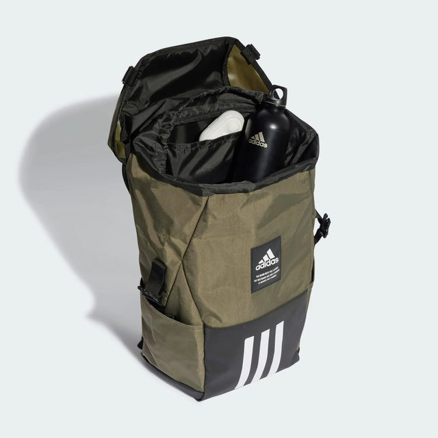 4ATHLTS Camper Backpack - Aadima Nepal -online shopping Nepal - Fashion -Buy Clothing Online  in Nepal