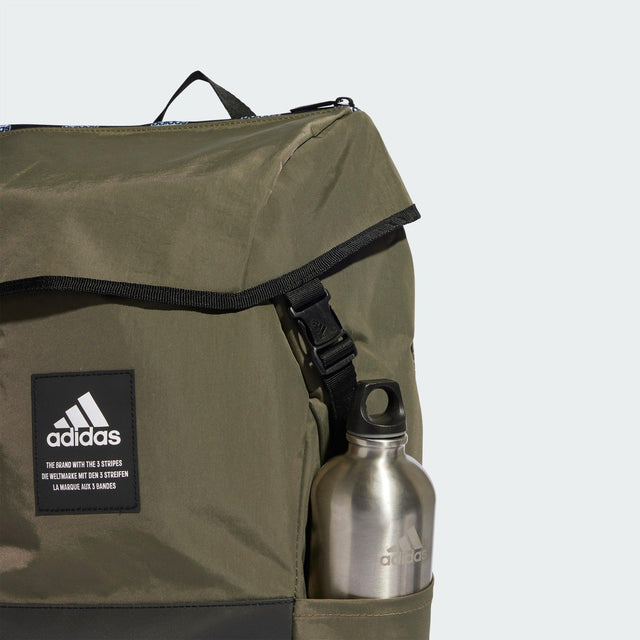 4ATHLTS Camper Backpack - Aadima Nepal -online shopping Nepal - Fashion -Buy Clothing Online  in Nepal