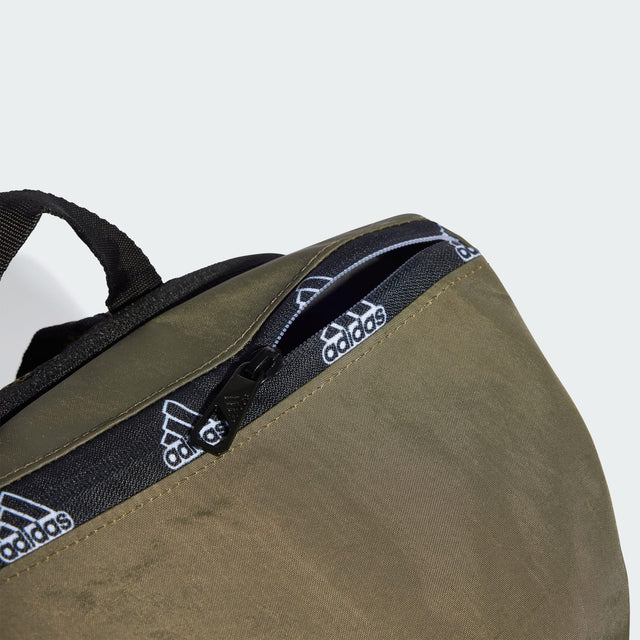4ATHLTS Camper Backpack - Aadima Nepal -online shopping Nepal - Fashion -Buy Clothing Online  in Nepal
