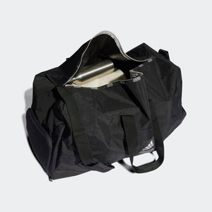 Aadima Online shopping Nepal - Buy Adidas 4ATHLTS Duffel Bag Online in Nepal