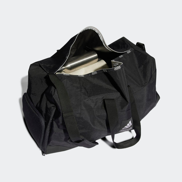 Aadima Online shopping Nepal - Buy Adidas 4ATHLTS Duffel Bag Online in Nepal