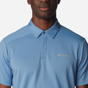 Columbia Black Mesa™ Polo - Aadima Nepal -online shopping Nepal - Fashion -Buy Clothing Online  in Nepal