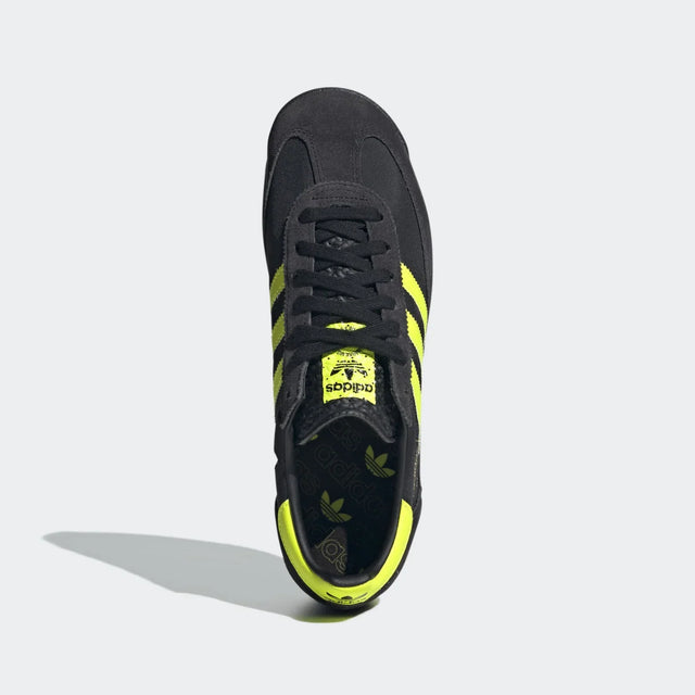 SL 72 RS Shoes - Aadima Nepal -online shopping Nepal - Fashion -Buy Clothing Online  in Nepal