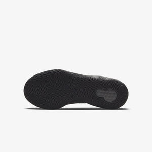 Nike Renew Elevate 2 – Black/White - Aadima Nepal -online shopping Nepal - Fashion -Buy Clothing Online  in Nepal