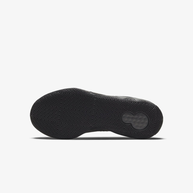 Nike Renew Elevate 2 – Black/White - Aadima Nepal -online shopping Nepal - Fashion -Buy Clothing Online  in Nepal