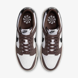 Dunk Low