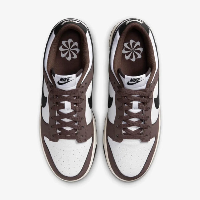Dunk Low