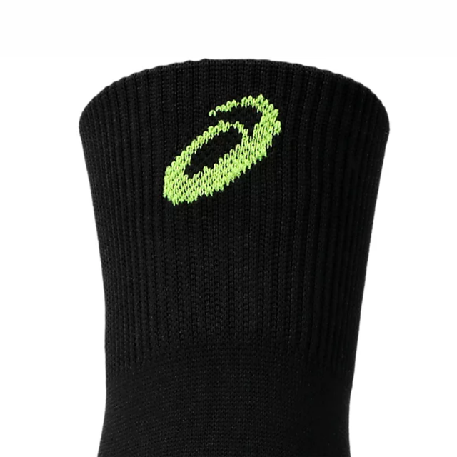 RUNNING QUARTER 3 PACKS - Aadima Nepal -online shopping Nepal - Fashion -Buy Clothing Online  in Nepal