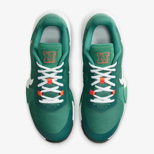 Impact 4 Basketball Shoes - Aadima Nepal -online shopping Nepal - Fashion -Buy Clothing Online  in Nepal