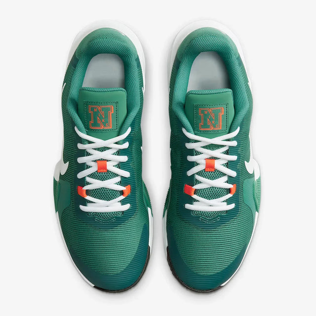 Impact 4 Basketball Shoes - Aadima Nepal -online shopping Nepal - Fashion -Buy Clothing Online  in Nepal