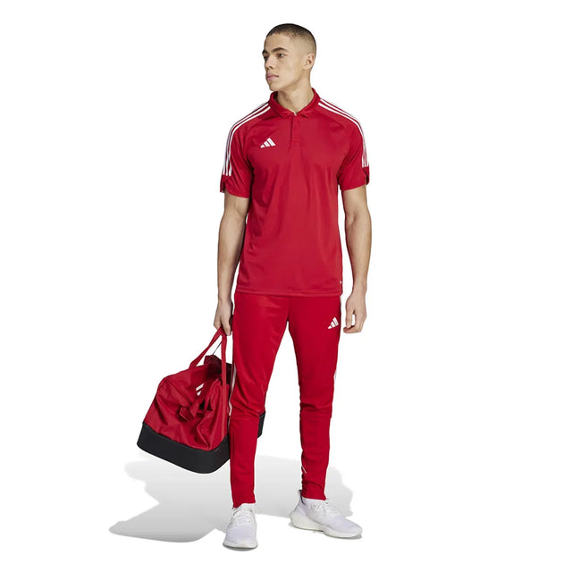 Tiro23 League Polo - Aadima Nepal -online shopping Nepal - Fashion -Buy Clothing Online  in Nepal