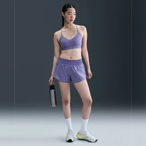 Indy Light-Support Sports Bra - Aadima Nepal -online shopping Nepal - Fashion -Buy Clothing Online  in Nepal