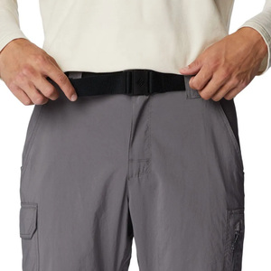 Columbia Silver Ridge™ Utility Convertible Pant - Aadima Nepal -online shopping Nepal - Fashion -Buy Clothing Online  in Nepal