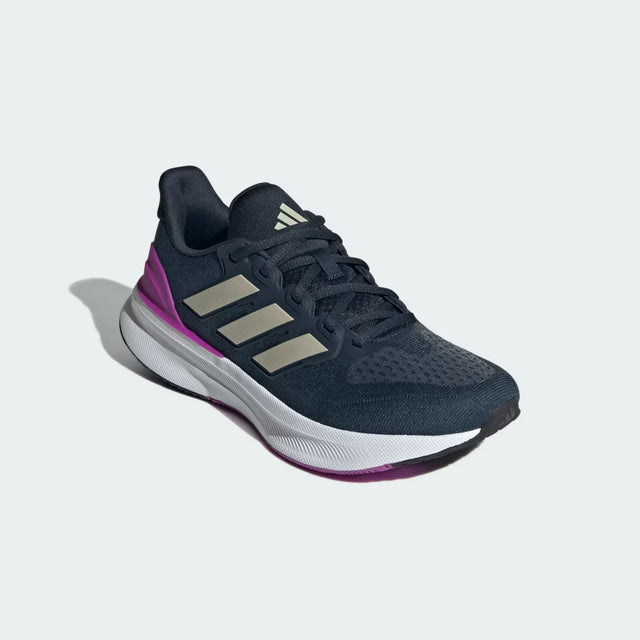 ULTRABOUNCE 2 W RUNNING SHOES
