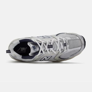 New Balance 530 - Aadima Nepal -online shopping Nepal - Fashion -Buy Clothing Online  in Nepal