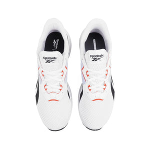 Reebok Energen Plus 2 - Aadima Nepal -online shopping Nepal - Fashion -Buy Clothing Online  in Nepal