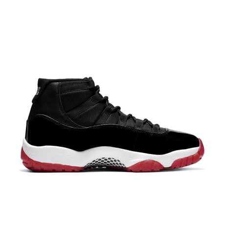 Air Jordan XI - Aadima Nepal -online shopping Nepal - Fashion -Buy Clothing Online  in Nepal